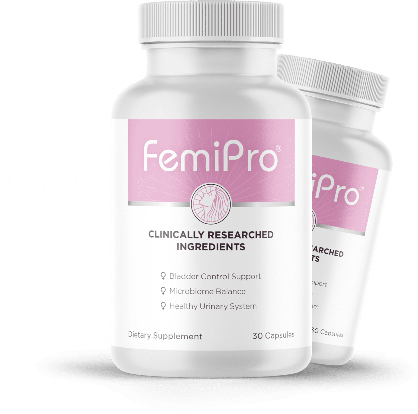 FemiPro Review: A Natural Approach to Bladder Control Support