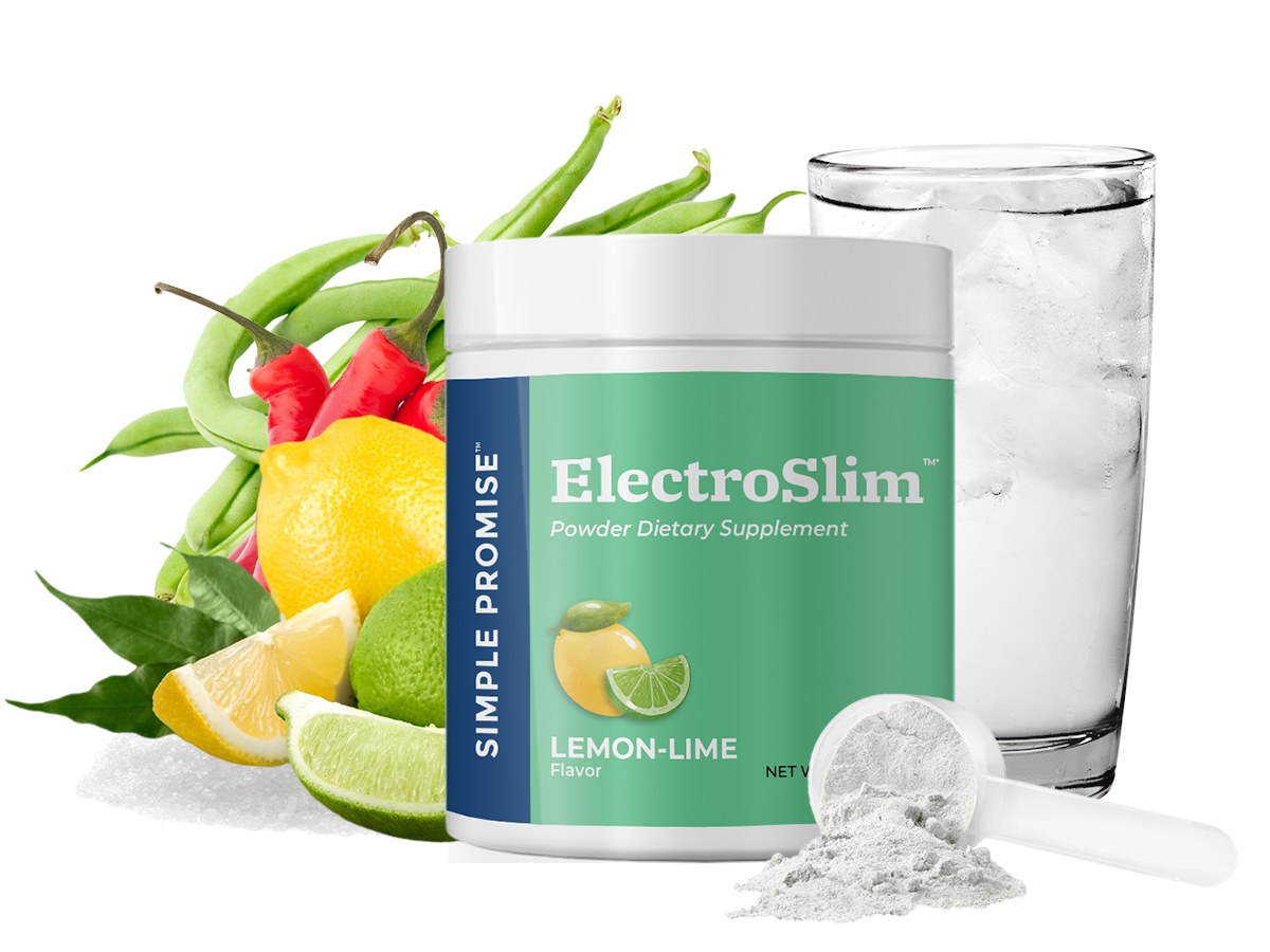 ElectroSlim: A Comprehensive Review